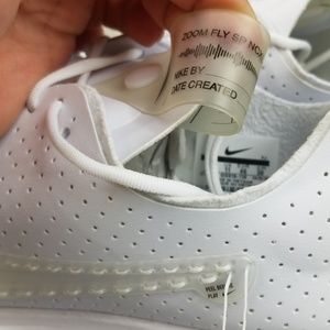 nike zoom fly sp ncxl